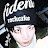 @Muson._.g