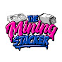 Mining Stacker