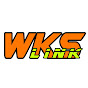 WKS Link logo