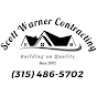 Scott Warner - @scottwarner2781 - Youtube