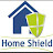 Home shield