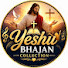 qm0qH6gk2hE-channel-avatar-Yeshu Bhajan Collection
