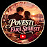 JswM_3kS44E-channel-avatar-POVEȘTI FĂRĂ SFÂRȘIT
