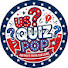 Ym_tTYjCW08-channel-avatar-US Quiz Pop