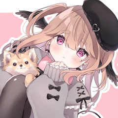 梨梨なし