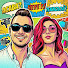 4wELGYssGFI-channel-avatar-Berk & Tuğba