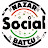 Nazarbattu Social