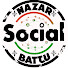 ZxHFxR5HhcM-channel-avatar-Nazarbattu Social
