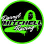 Darryl Mitchell Racing - @darrylmitchellracing - Youtube