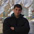 VHO1JRJsgEE-channel-avatar-LoFa