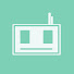 mwqddH3xifU-channel-avatar-ROBOTBOY