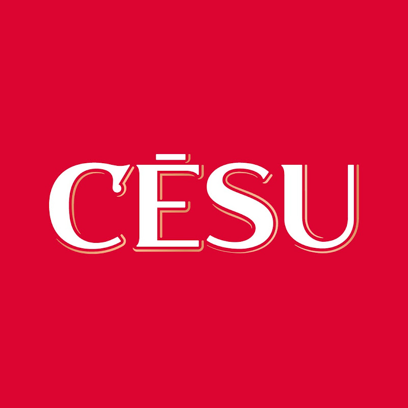 cesualuslv