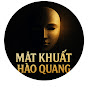 Mặt Khuất Hào Quang logo