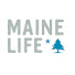 0B2zhFio1Jc-channel-avatar-Maine Life Media