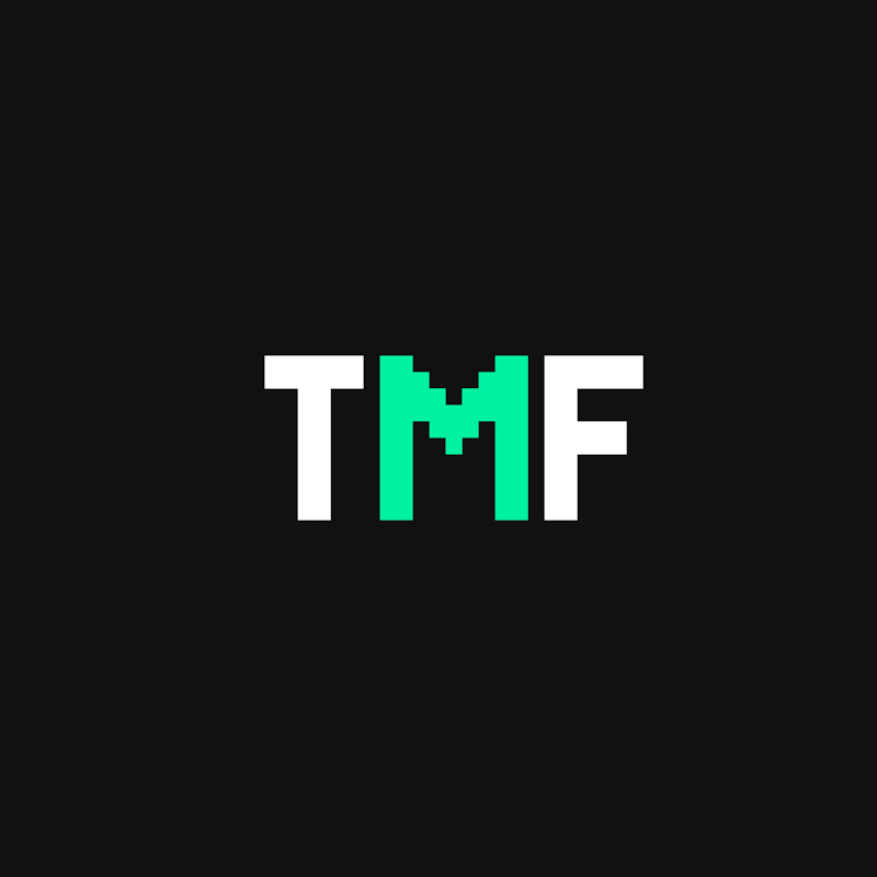 TMF