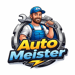 AutoMeister