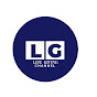 Life Giving Channel logo
