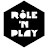 Rôle'n Play