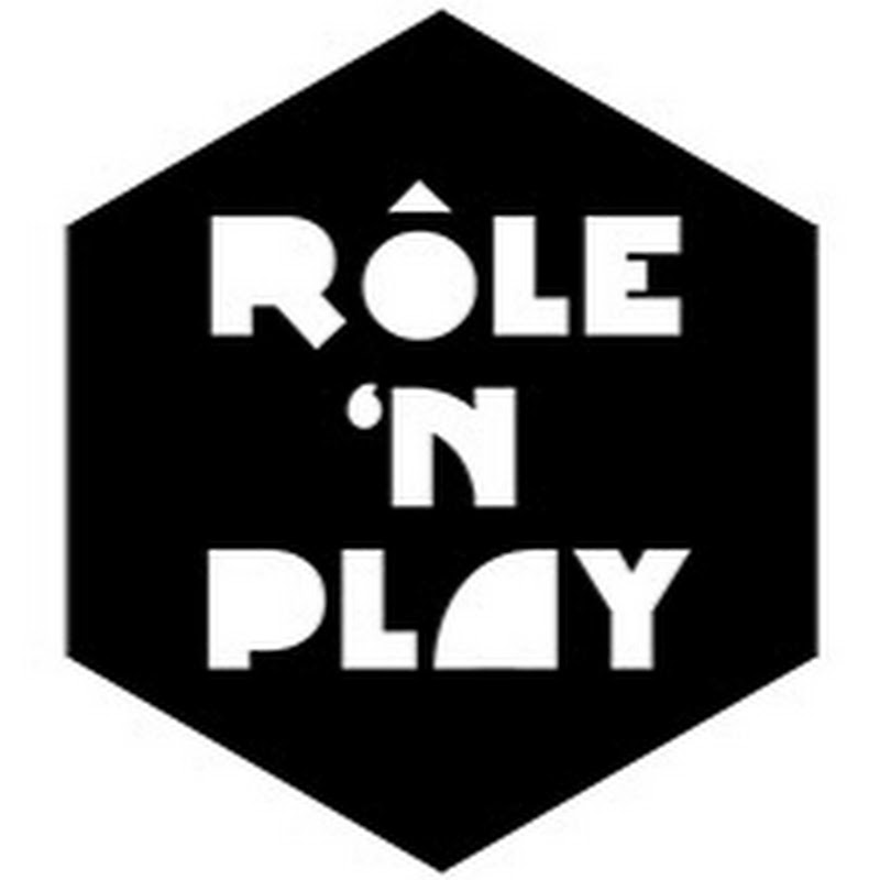 Rôle'n Play