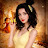 @Nadeen-u6n