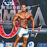 f6sj_lmRgR8-channel-avatar-Ali Bilal and Dorian Yates Nutrition 