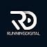 3XOMFCGbKmE-channel-avatar-RUNNINGDIGITAL