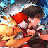 IhvSH7ztWQc-channel-avatar-BLACKBURN