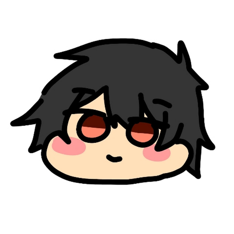 Rumiアーカイブ
