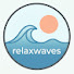 IIvp52AaV74-channel-avatar-RelaxWavesGe