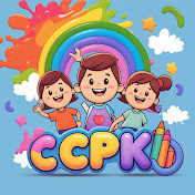 ColorPopKids