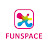 FunSpace Arcade Game Machine Supplier