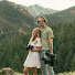 cB2et7w3eec-channel-avatar-Cara and Will Brethauer