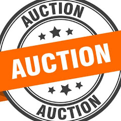 Auction 