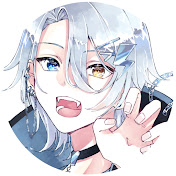 光音らいか