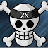 B2Y7kcWVjh8-channel-avatar-Hunter404Prime