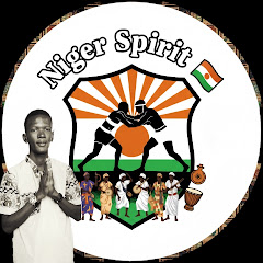 Niger Spirit 🇳🇪