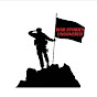 War Stories Uncovered logo