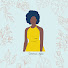 MZaGEqk-gr8-channel-avatar-Uchenna Agbo