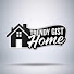 oKIQmcJ-1y4-channel-avatar-TrendyGistHome