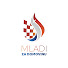 31yHO8nr-7s-channel-avatar-Mladi za Domovinu