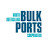 North Queensland Bulk Ports Corporation