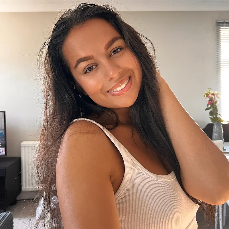 Courtney Alyssa