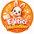 49qg7OWTTck-channel-avatar-Eğitici Melodiler 