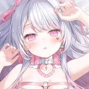 愛白めろにゃ🕯🤍 / Mashiro meronya