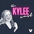 LneVO_doIIc-channel-avatar-The Kylee Cast with Kylee Griswold