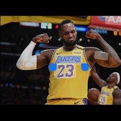 NBA GAMES