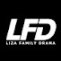 NznuQ_efu7g-channel-avatar-Liza Family Drama