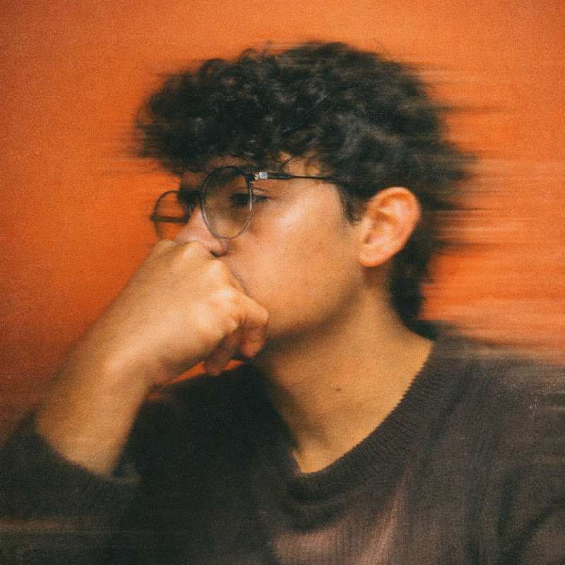 Arun Kumar
