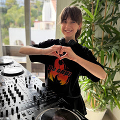 dj_Gabi Avatar
