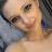 @AconiteViolet's avatar